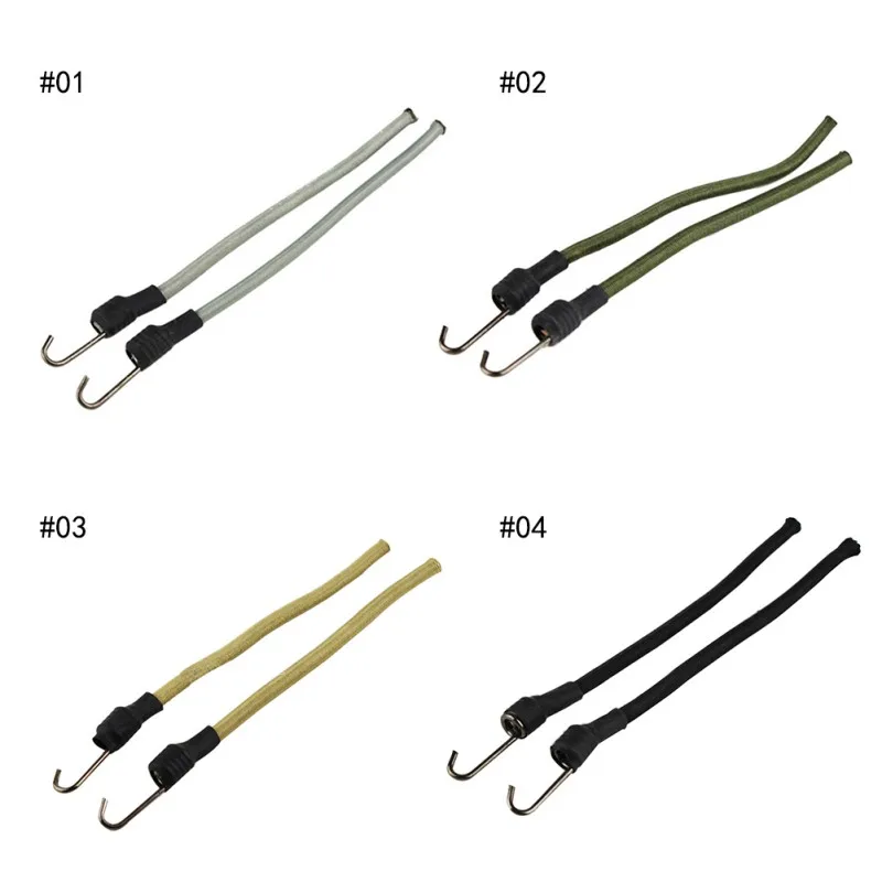 JK564 (2)