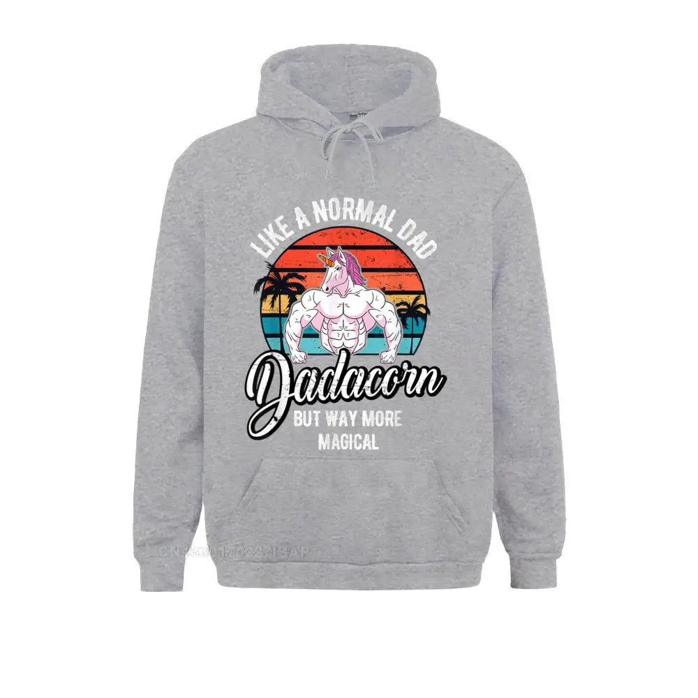  Hoodies Wholesale Unique Long Sleeve Men Sweatshirts Kpop Clothes 22980 grey