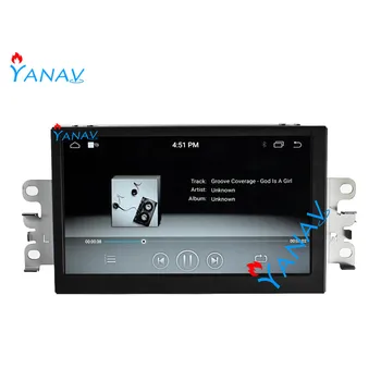 

Tesla style Car multimedia dvd player for-Volvo S60 2011-2020 Car stereo CAR GPS navigation Car audio radio player Android