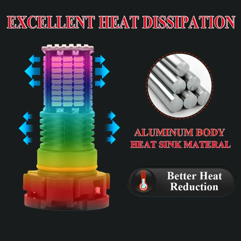 65a61dfaf191dbb86daa28adab10e5b4