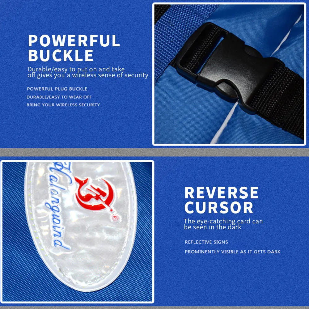 477541_ca7f244eb6fd4720ac7886e196789283