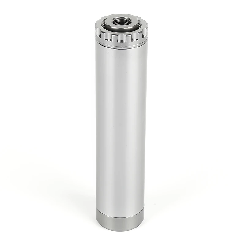 H2c74589e8fa641f6a2a18f58acccf056G