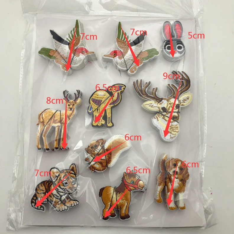 QQ图片20200521093706