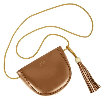 

Maison Fabre Bag Messenger Bag Women Portable Crossbody Bag Ladies Leisure Simple Pure Color Messenger Bag Shoulder Bag