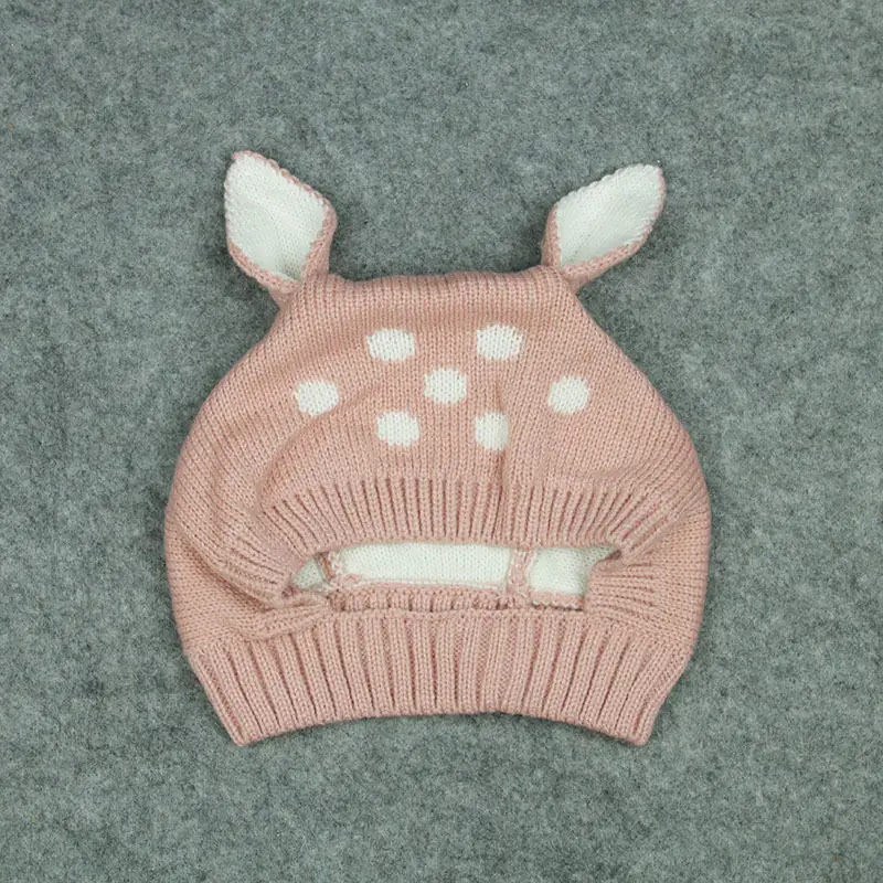 4564640584_1132739721