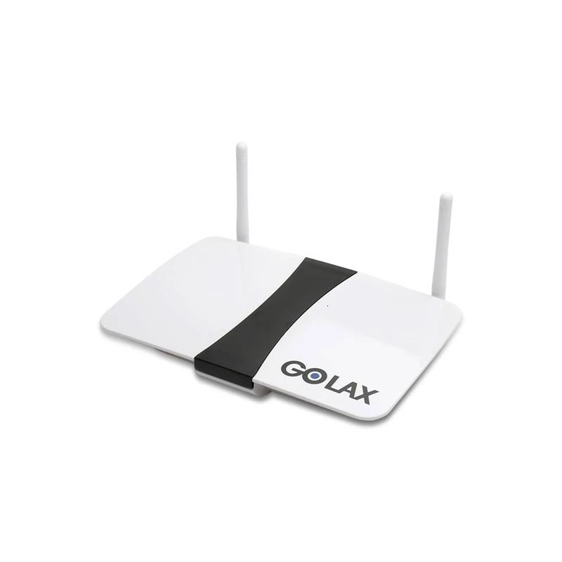 QHDTV Android IPTV приставка, французский, арабский, Algeria, GOLAX-M5 S905W, 2,4 Gwifi, H.265, IPTV подписка, Марокко, Франция, IPTV, Арабская приставка