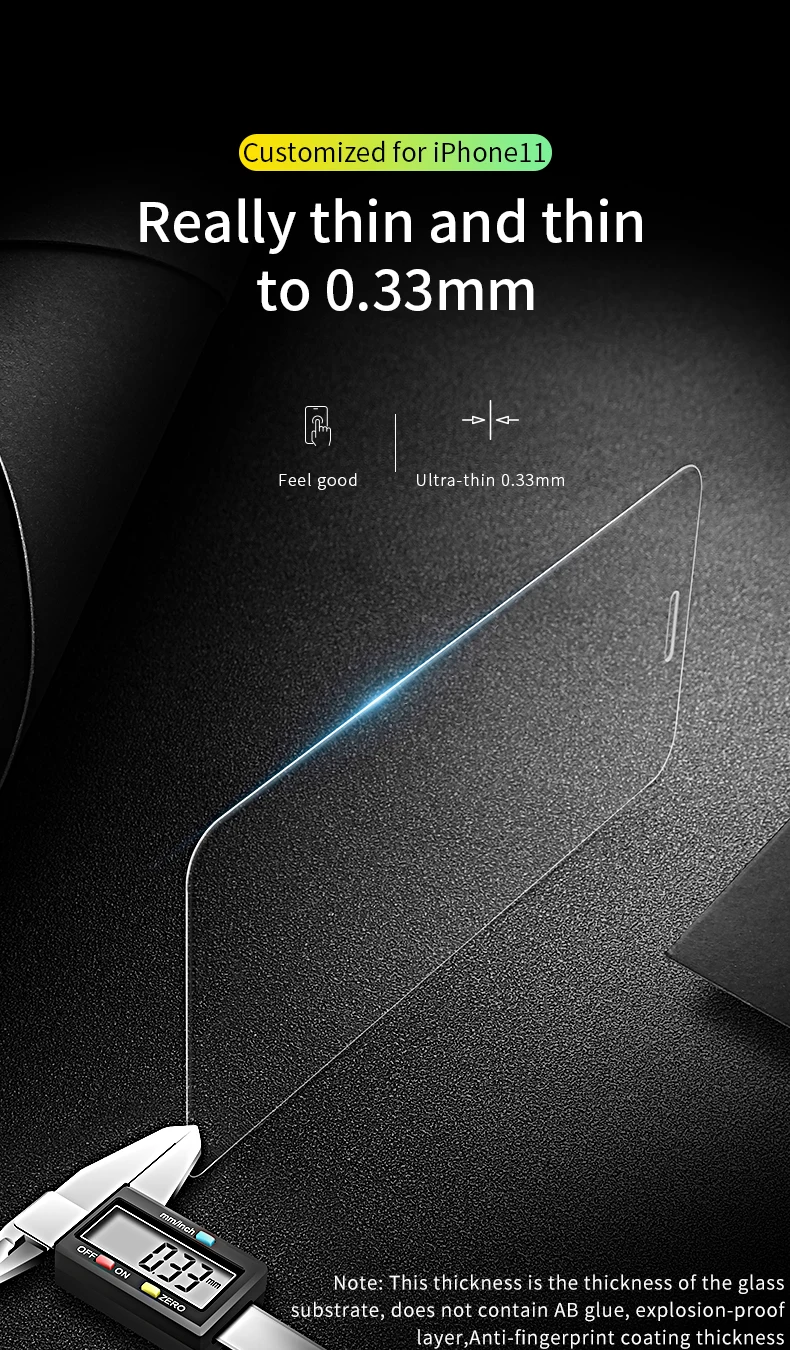 iPhone11钻石钢化膜_07