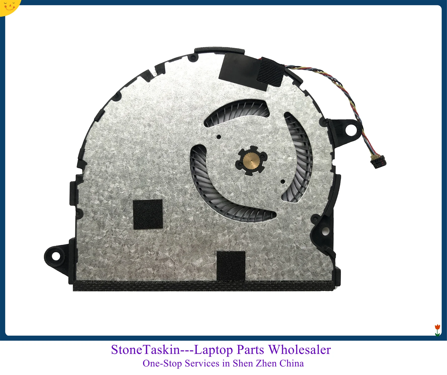 13NB0CW0P01011 (2)_副本.jpg