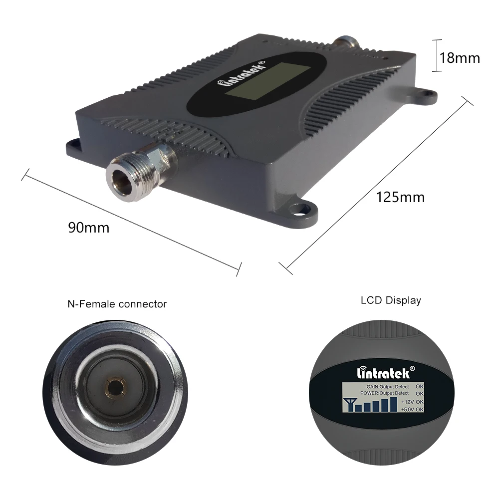 JC V1S Photosensitive Original Color Logic