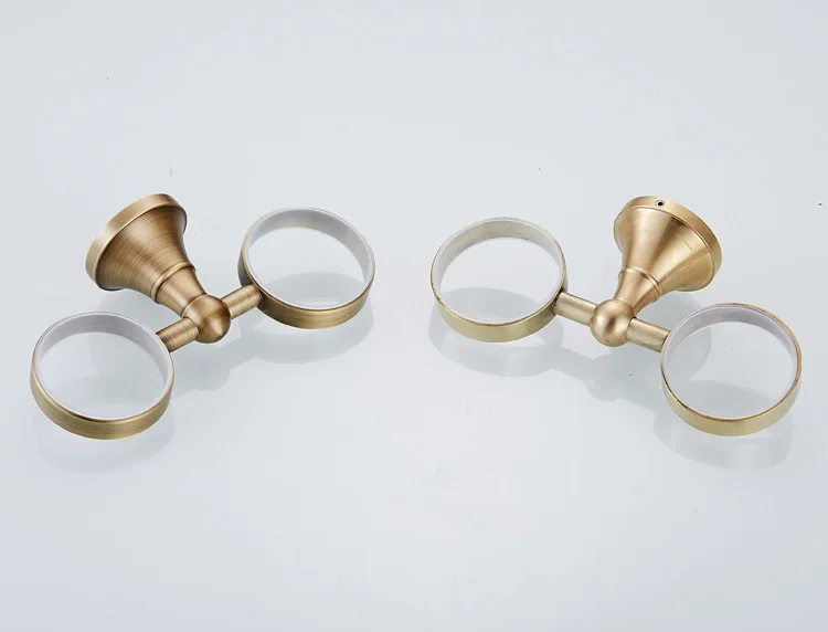 TB20WqSHuuSBuNjSsplXXbe8pXa_!!2890053066