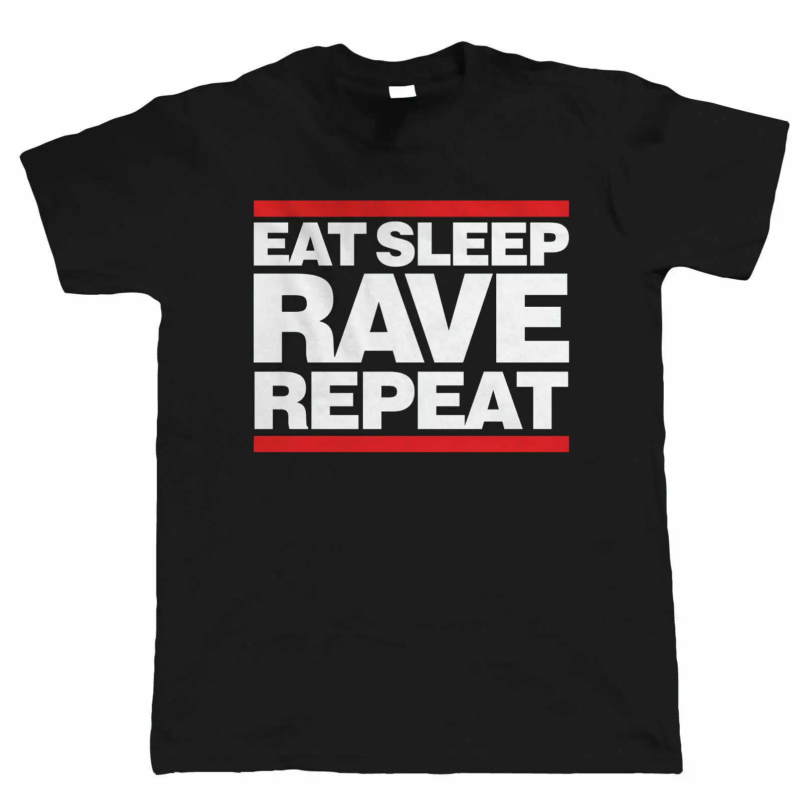 Eat sleep dance repeat. Ворк слип репит футболка. Dream sleep repeat клевер. Train eat sleep repeat перевод. Sleep repeat перевод.