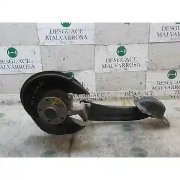

HOSE REAR RIGHT VOLKSWAGEN PASSAT SALOON (3C2) 2.0 TDI [15813106]