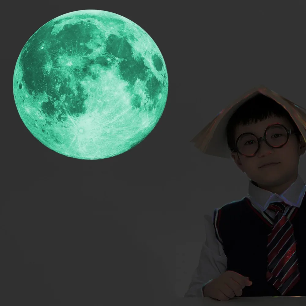 306282_no-logo_306282-1-02-g