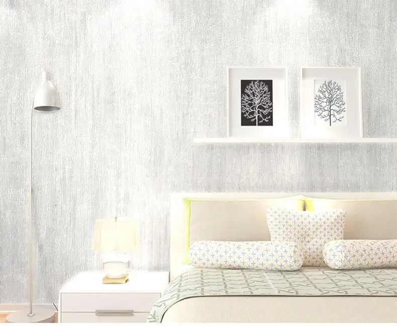 Behang Para Quarto Fotobehang Wal бумажная Геометрическая настенная бумага Papeis Infantil Papier Peint домашний декор Papel De Parede настенная бумага