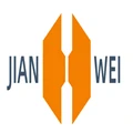 JIANWEI Store