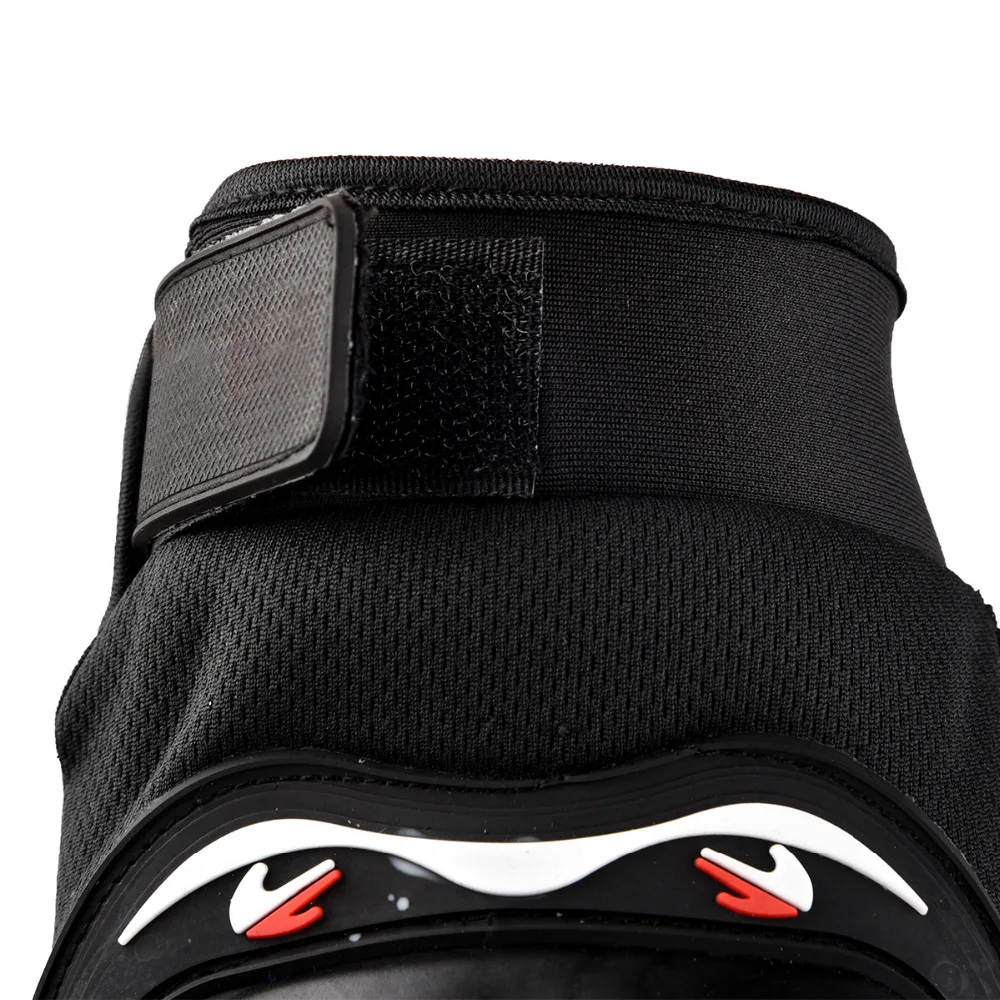 e6c6ac4ad97f5a1ae3d968479c7202f1