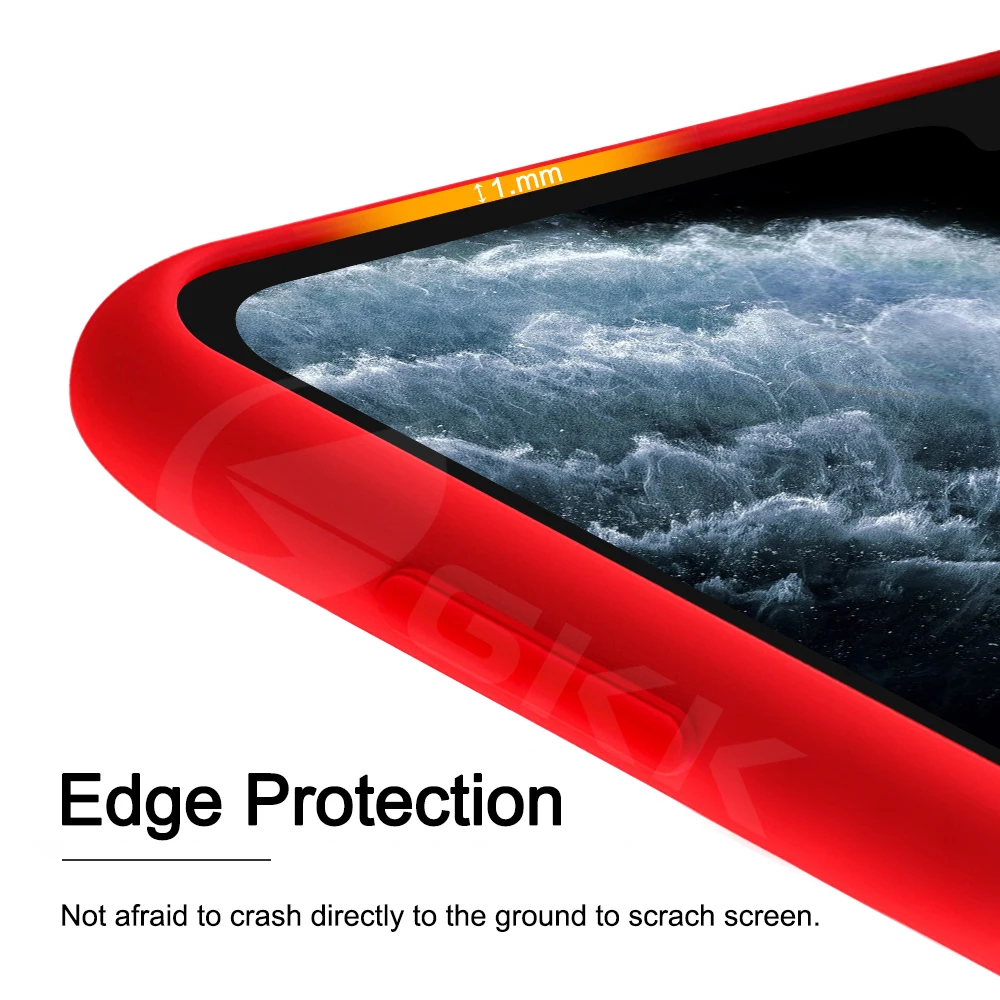 GKK, роскошный жидкий силиконовый чехол для samsung M30s, чехол, противоударный, для детской кожи, с логотипом, чехол для samsung M30s