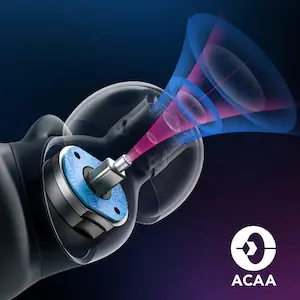 Soundcore Liberty 2 pro by Anker Pakistan brandtech.pk