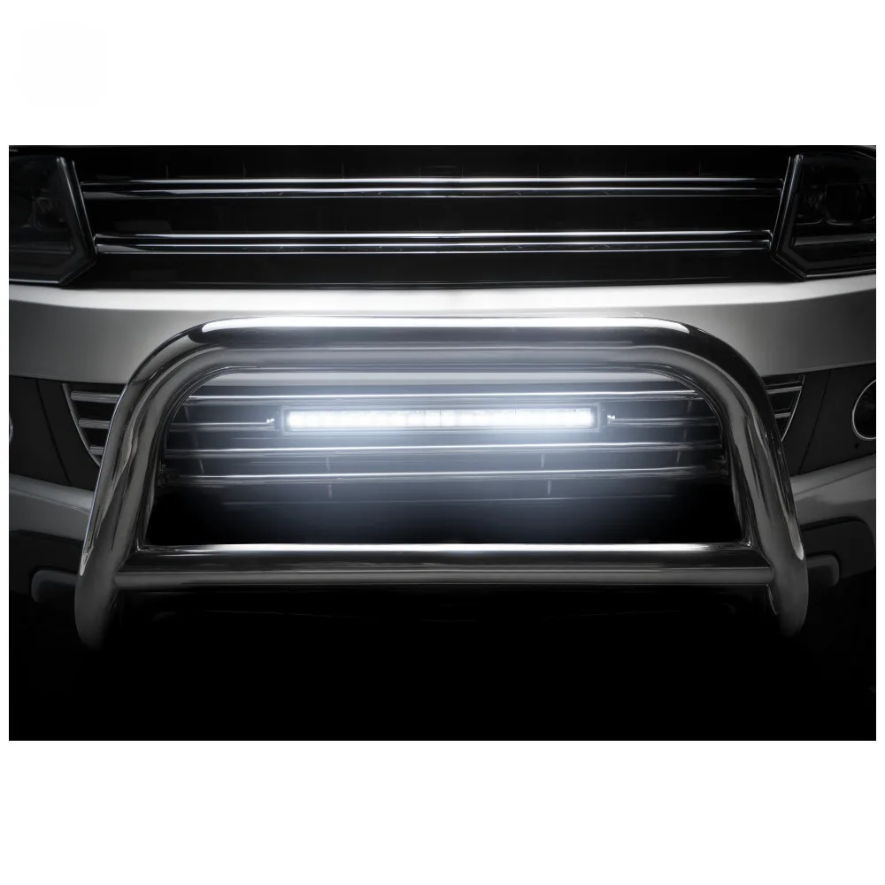 Дополнительный светодиодный свет Osram LEDriving LIGHTBAR FX500-CB
