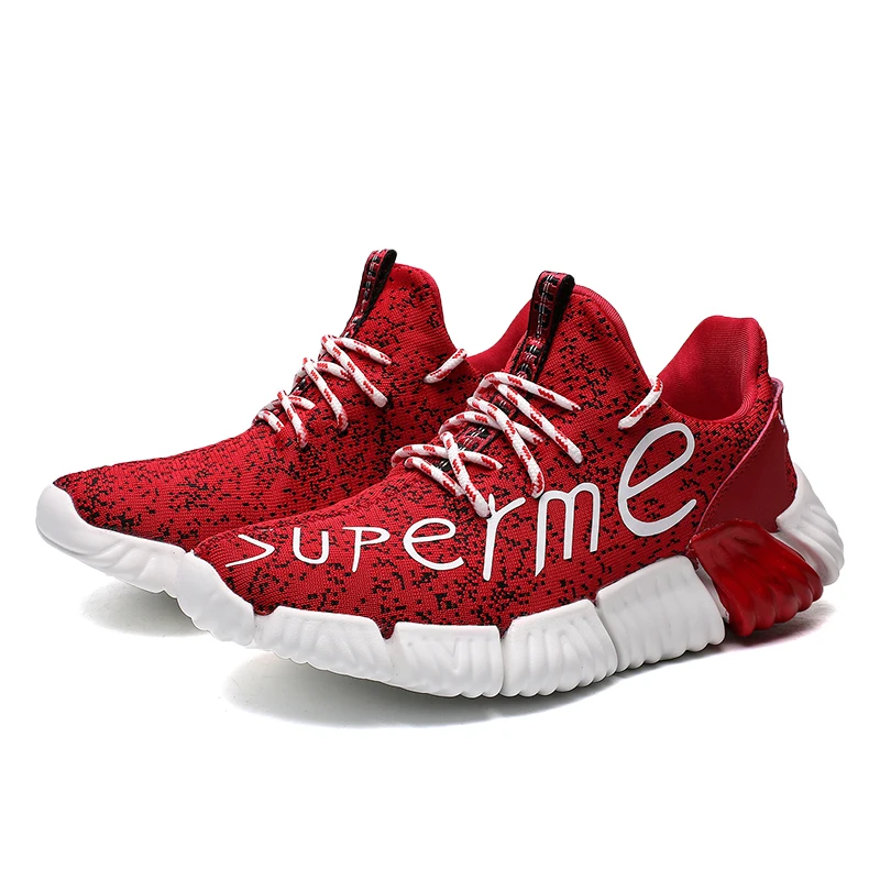 1S3A6765