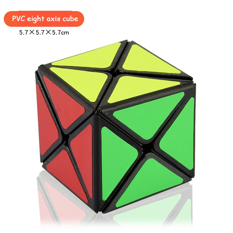 11916398131_940008938