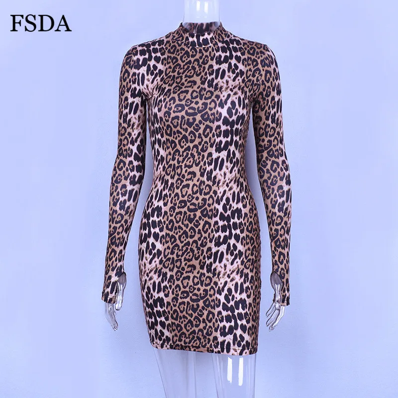 9617350745_1963300012