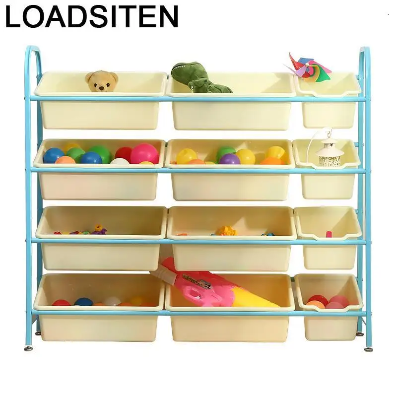 

Organization Estanteria De Almacenamiento Repisa Bookshelf Mensola Storage Rack Estante Shelf Prateleira Shelve Child Organizer