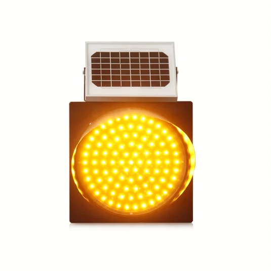 Doppler Car Swing Meter Powered Traffic Feedback Signs Display Led Solar Radar Limit Your Speed Sign