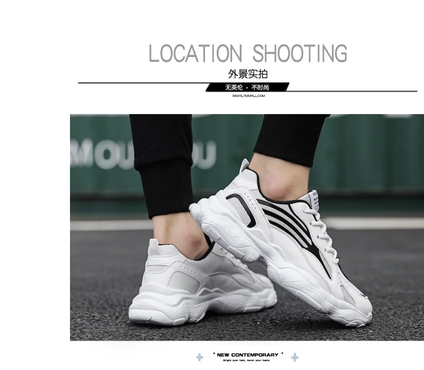 QQ浏览器截图20190925150239