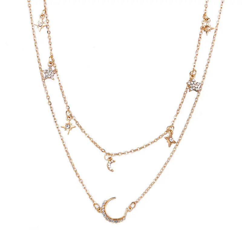 9554606875_793437558