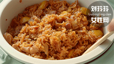 �u������F������[�T �����u�������10