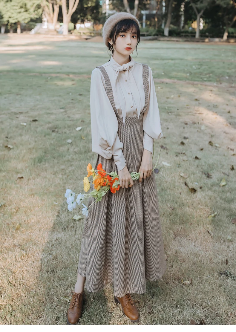 O1CN01K7EQLr1oz9jqrAk5G_!!673785295