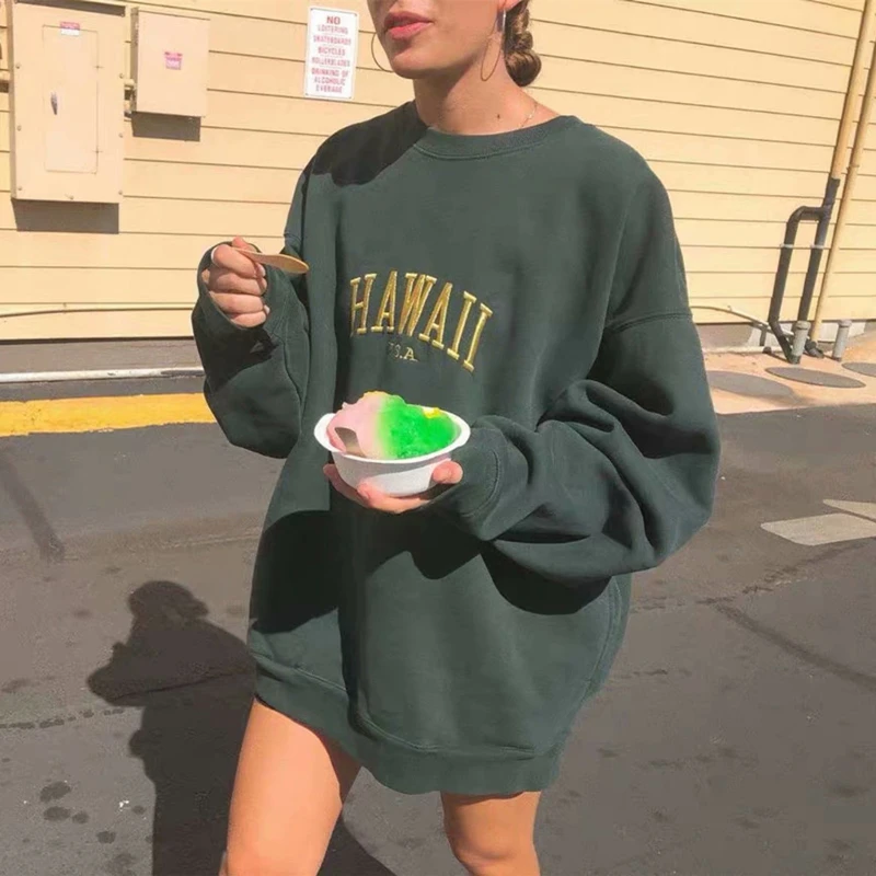 O1CN01VpGQmf1eownMOP66A_!!3506953919