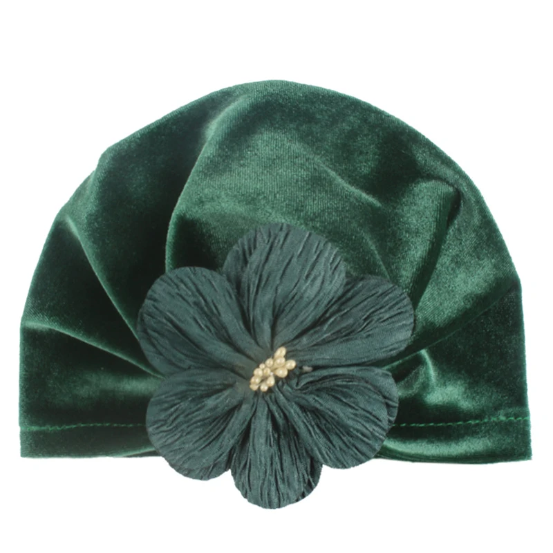 Ropa Bebé Recién Nacido Gorros Para Bebé Recién Nacido AQOKKA