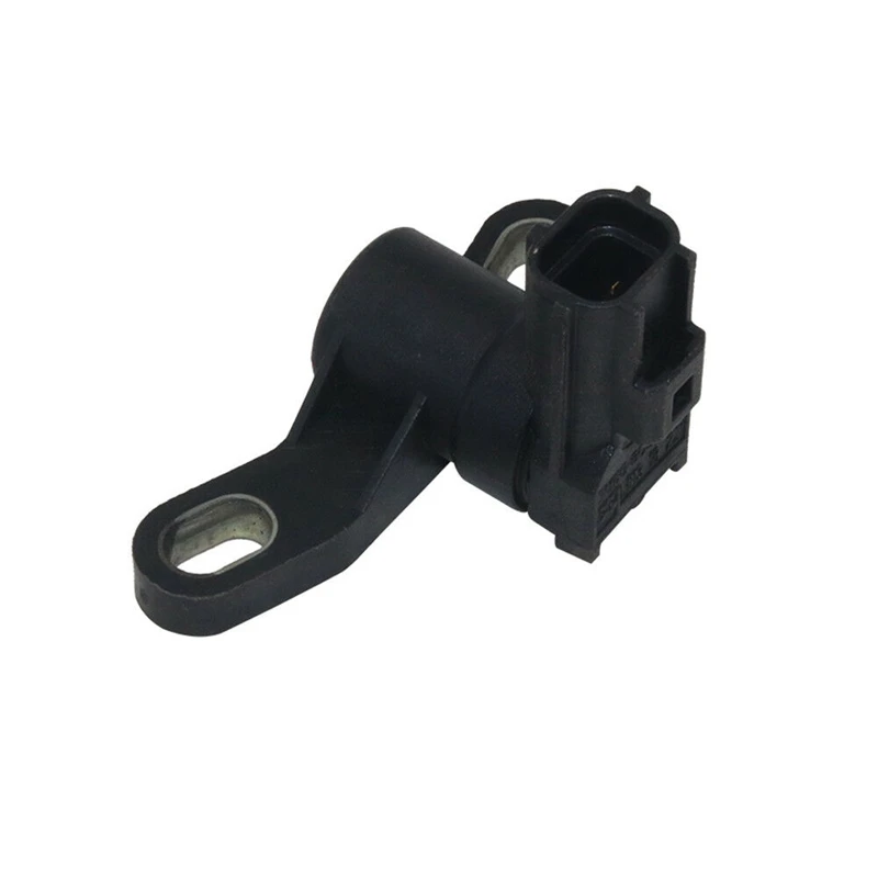 3M6G-6C315-BA Датчик положения коленчатого вала L813-18-221A для Mazda Ford