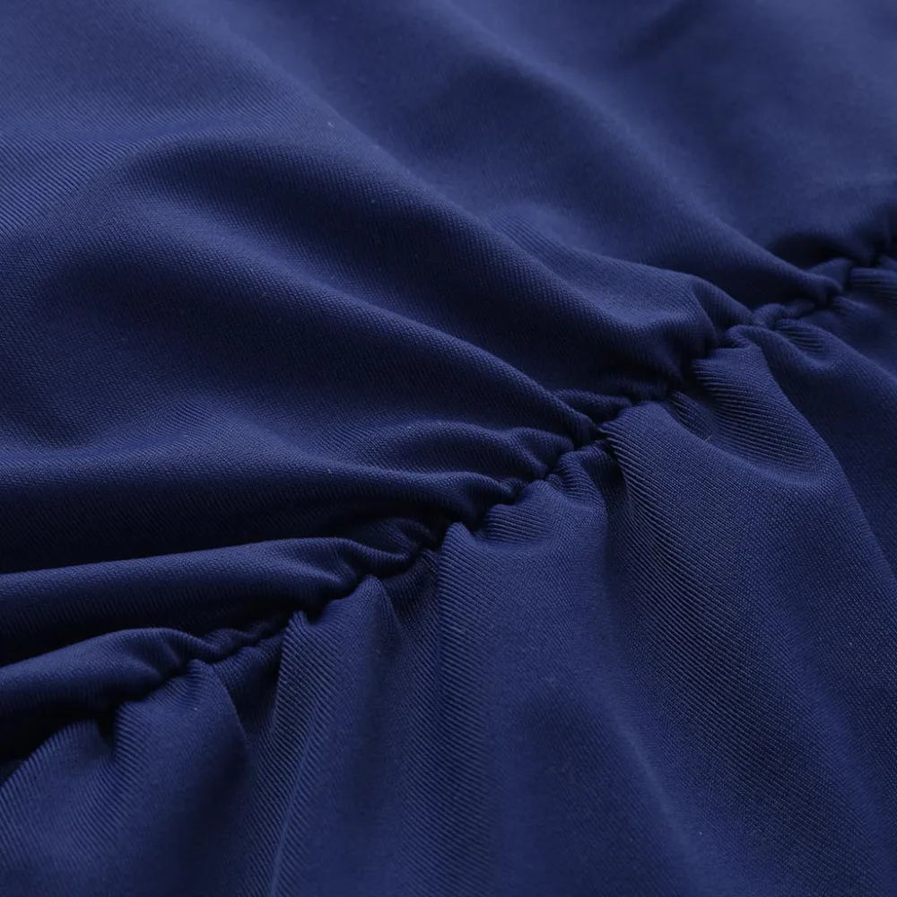 10 - YSZ90102494_20190102042117324