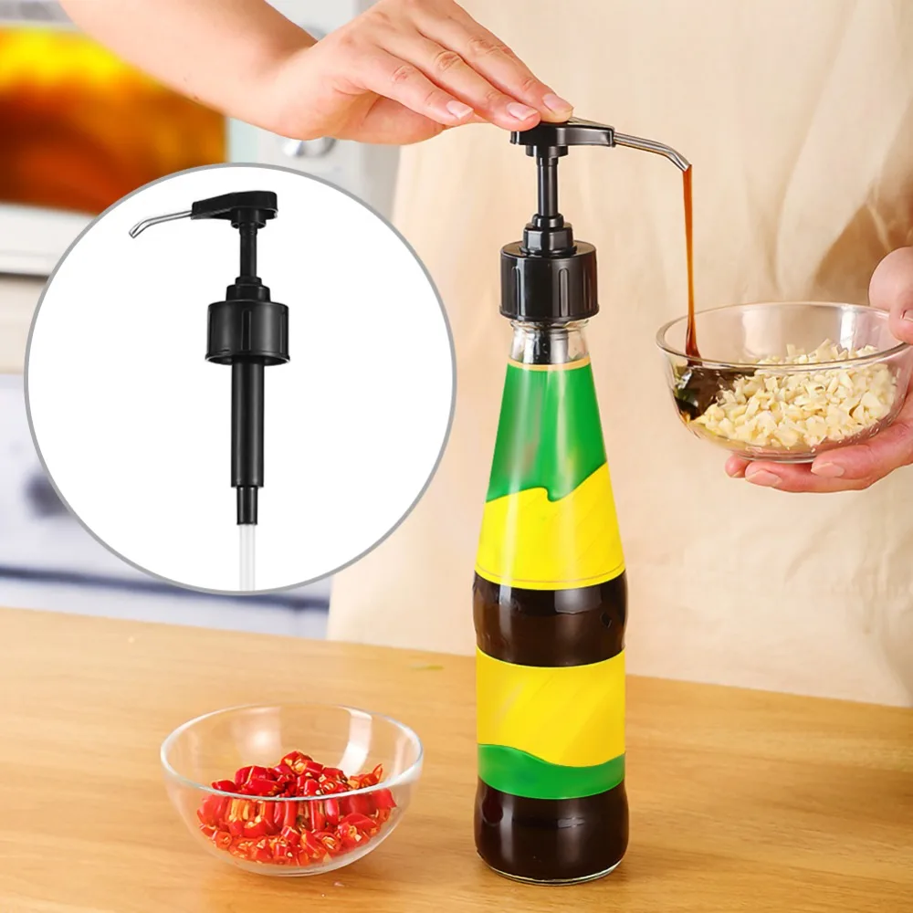 ebf2ab87b98caab1660b87744e0f783d