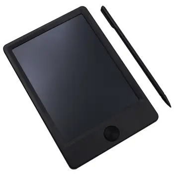 

50pcs New Mini 5in LCD Electronic Writing Tablet Digital Drawing Handwriting Gift Pad