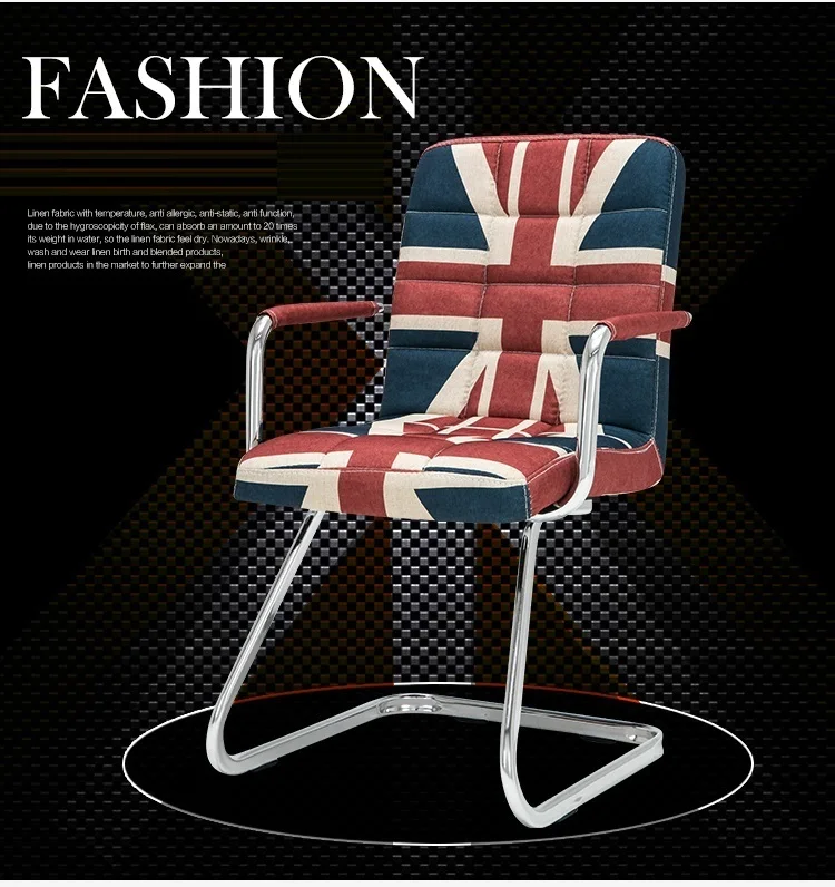 Meuble Sandalyeler Bureau кресло Fauteuil Sedia Sedie офисная мебель Oficina компьютерное Silla Poltrona Cadeira игровое кресло