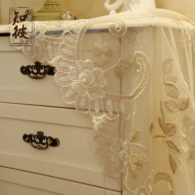 3445194013_547016948.400x400