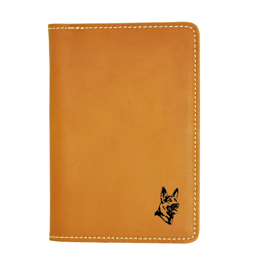 German Shepherd Alsation Dog 1