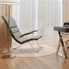 Creative alfombra PVC Floor Mat Transparent Carpets Wood Floor Protection area rugs chair mats 1.0mm plastic round carpet rug ► Photo 2/6