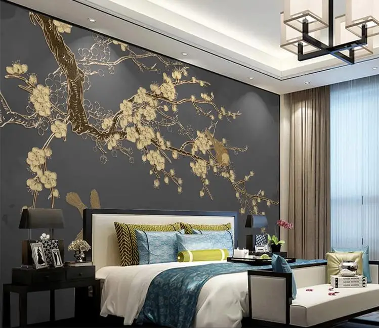 360截图20200419093720089