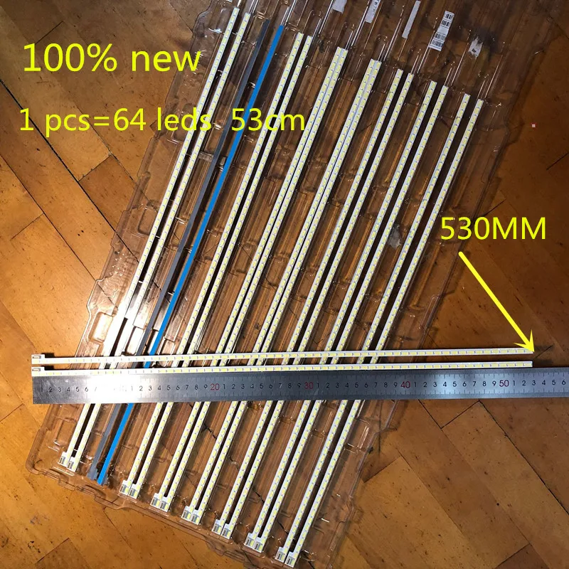 QQ图片20190817214841_副本