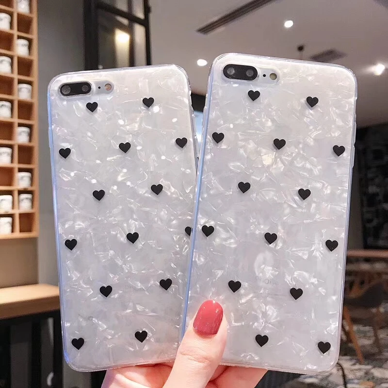 Мягкий силиконовый чехол для iPhone X 10 XR XS Max 8 7 6 6s Plus |