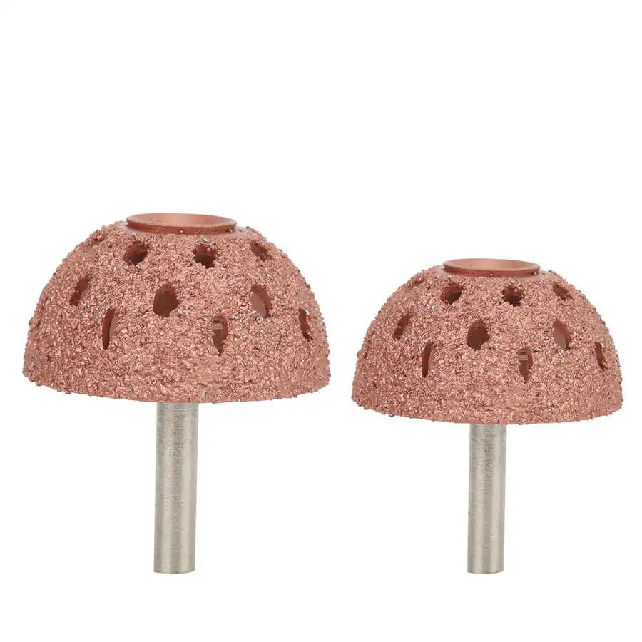 Полировальная паста листы абразивные материалы 2 шт. шлифовальный круг из