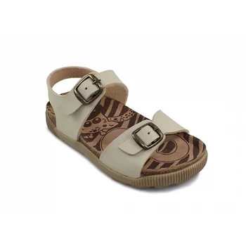 

Orthopedic sandals SursilOrtho 12-143-1