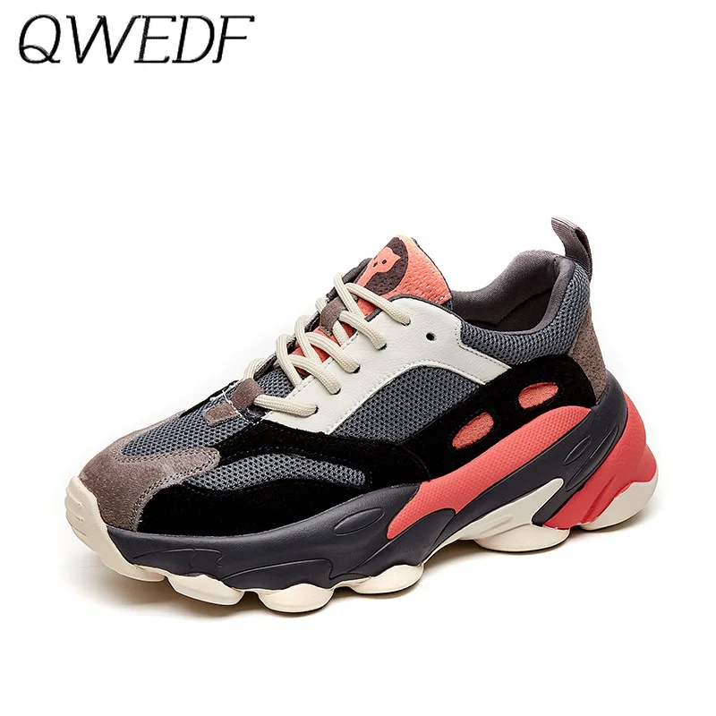 hottest womens sneakers 2019