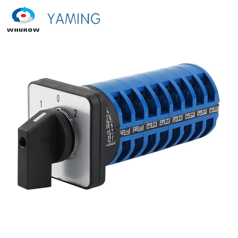 184.jpg_.webp 184.jpg_.webp