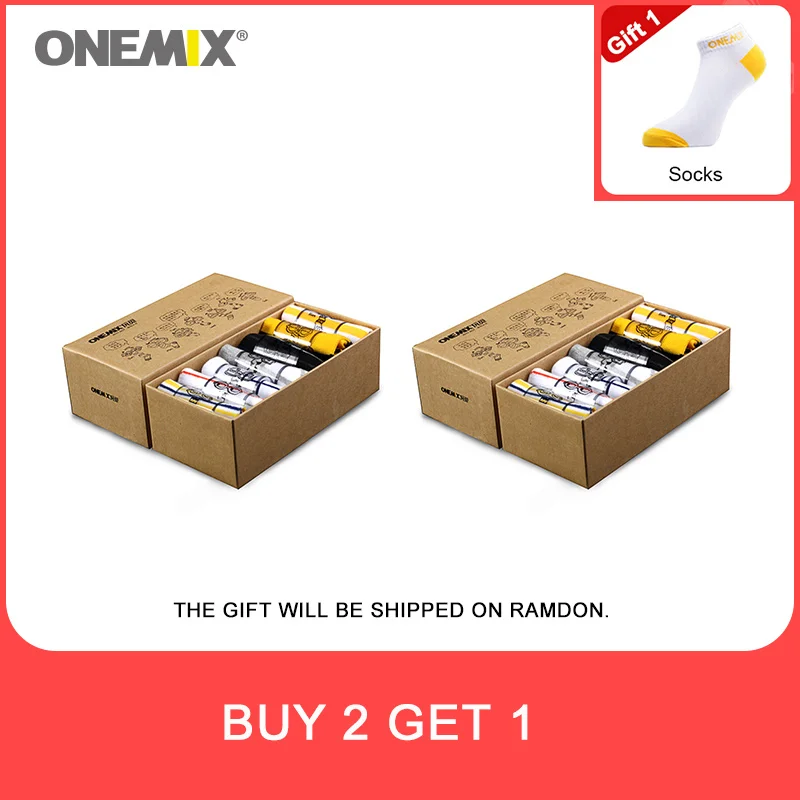 men's week sports socks running socks pure cotton socks 7 pairs/lot 7 days wearing for outdoor jogging walking ship on random - Цвет: Buy 2 Get 1